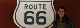 Historica RUTA 66